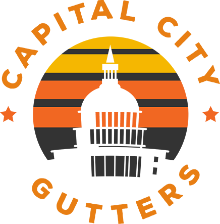 Capital City Gutters