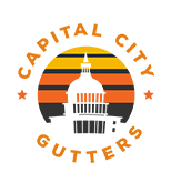 Capital City Gutters